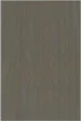 Panel decorativo de veta · P32 · Revestimientos · Ref. P32