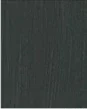 Panel decorativo de veta · P40 · Revestimientos · Ref. P40