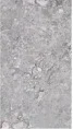 Panel de veta mineral · P80 · Revestimientos · Ref. P80