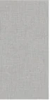 Panel decorativo texturado · P45 · Revestimientos · Ref. P45