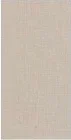 Panel decorativo texturado · P48 · Revestimientos · Ref. P48