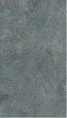 Panel de veta mineral · P81 · Revestimientos · Ref. P81