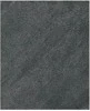Panel de veta mineral · P78 · Revestimientos · Ref. P78