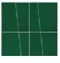 Azulejo cuadrado con relieve · Revestimientos · Ref. WAO-AR-P038-R25