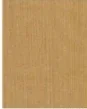 Panel decorativo de veta · P37 · Revestimientos · Ref. P37