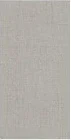 Panel decorativo texturado · P46 · Revestimientos · Ref. P46