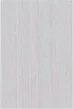 Panel decorativo de veta · P18 · Revestimientos · Ref. P18