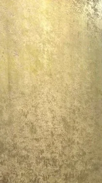 Panel decorativo de tono dorado · Revestimientos · Ref. WAO-AR-P040-I01