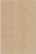 Panel decorativo de veta · P34 · Revestimientos · Ref. P34