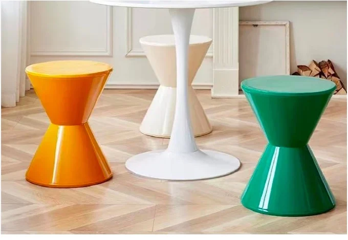 Mesa de diseño · Ref. WAO-AR-P028-I05