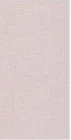 Panel decorativo texturado · P50 · Revestimientos · Ref. P50