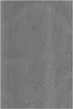 Panel decorativo de veta · P30 · Revestimientos · Ref. P30