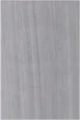 Panel decorativo de veta · P26 · Revestimientos · Ref. P26