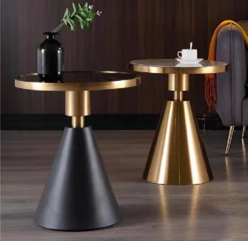 Mesa de diseño · Mesas & escritorios · Ref. WAO-AR-P028-I03