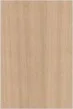 Panel decorativo de veta · P25 · Revestimientos · Ref. P25