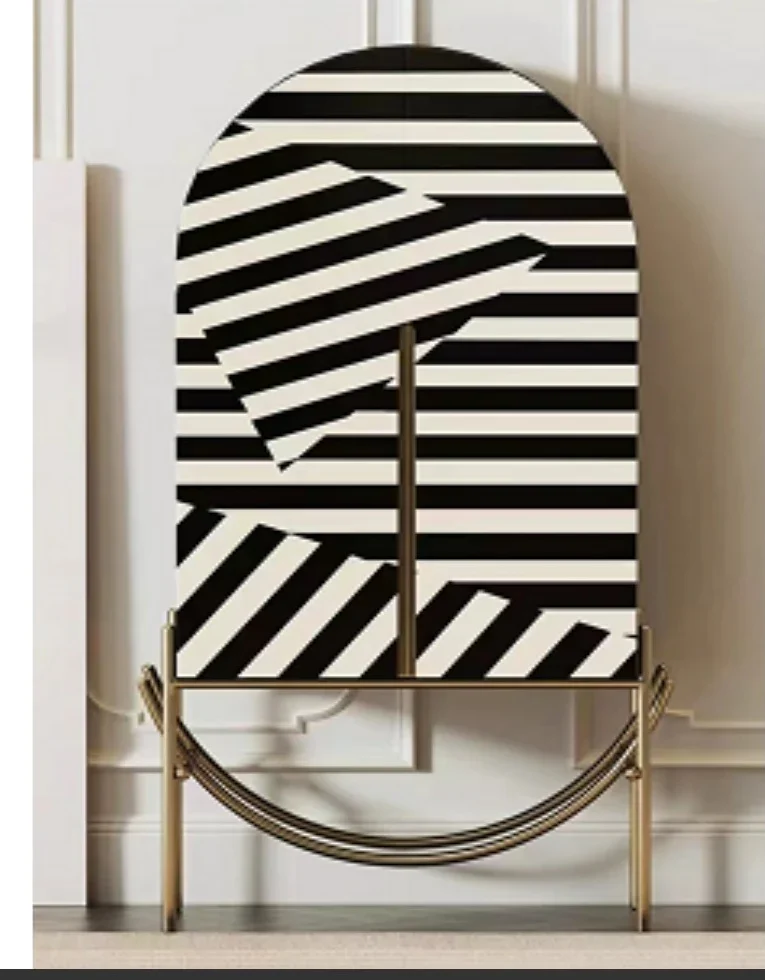 Mueble de guardado · Guardado · Ref. WAO-AR-P025-I01