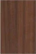 Panel decorativo de veta · P28 · Revestimientos · Ref. P28