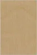 Panel decorativo de veta · P31 · Revestimientos · Ref. P31
