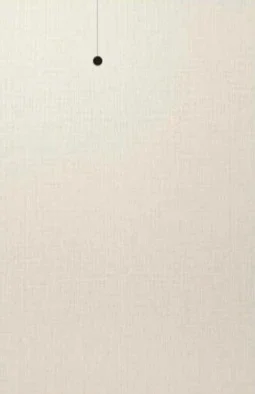 Panel de textura textil · Revestimientos · Ref. WAO-AR-P044-R04
