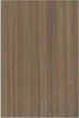 Panel decorativo de veta · P22 · Revestimientos · Ref. P22