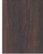 Panel decorativo de veta · P39 · Revestimientos · Ref. P39