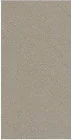 Panel decorativo texturado · P42 · Revestimientos · Ref. P42