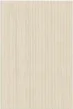Panel decorativo de veta · P12 · Revestimientos · Ref. P12
