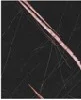 Panel de veta mineral · P75 · Revestimientos · Ref. P75