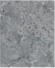 Panel de veta mineral · P77 · Revestimientos · Ref. P77