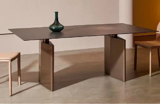 Mesa de comedor · Mesas & escritorios · Ref. WAO-AR-P053-I05