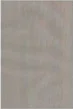 Panel decorativo de veta · P35 · Revestimientos · Ref. P35