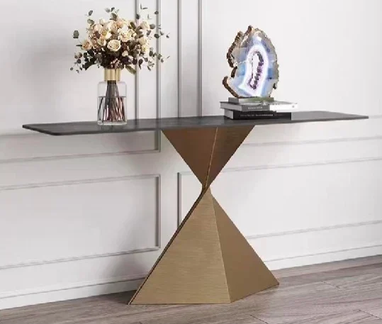 Mesa de diseño · Ref. WAO-AR-P028-I04