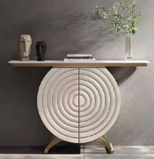 Mueble de guardado de diseño · Guardado · Ref. WAO-AR-P026-R07