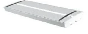 Panel calefactor de techo · Calefacción · Ref. WAO-AR-P056-R03