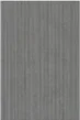 Panel decorativo de veta · P14 · Revestimientos · Ref. P14