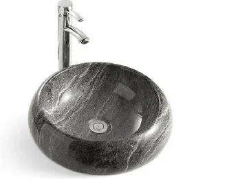 Lavabo de apoyo AT 547 · Bachas de baño · Ref. 547 · vista 7