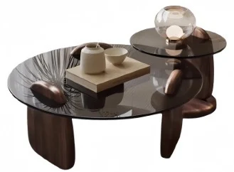 Mesa ratona HSH-ET1106 · Mesas & escritorios · Ref. HSH-ET1106