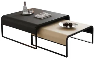 Mesa ratona HSH-ET1096 · Mesas & escritorios · Ref. HSH-ET1096