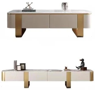 Mesa ratona HSH-ET1032 · Mesas & escritorios · Ref. HSH-ET1032