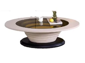 Mesa ratona HSH-ET1357 · Mesas & escritorios · Ref. HSH-ET1357
