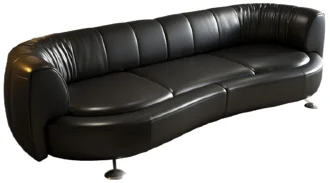 Mesa de comedor HSH-DT1148 · Mesas & escritorios · Ref. HSH-DT1148
