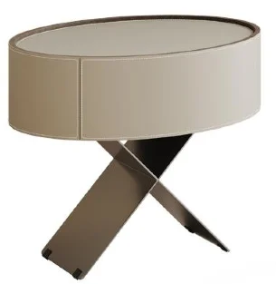 Mesa de luz HSH-NT1052 · Guardado · Ref. HSH-NT1052