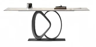 Mesa de comedor HSH-DT1134 · Mesas & escritorios · Ref. HSH-DT1134