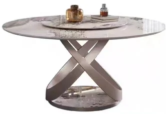 Mesa de comedor HSH-DT1033 · Mesas & escritorios · Ref. HSH-DT1033