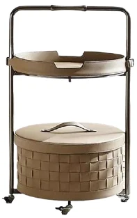 Mesa ratona HSH-ET1082 · Mesas & escritorios · Ref. HSH-ET1082