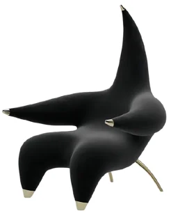 Sillón HSH-EC1142 · Sillas & sillones · Ref. HSH-EC1142