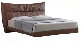 Cama HSH-B1285 · Camas · Ref. HSH-B1285