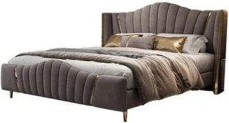 Cama HSH-B1467 · Camas · Ref. HSH-B1467