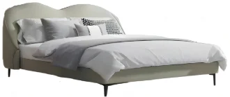 Cama HSH-B1231 · Camas · Ref. HSH-B1231