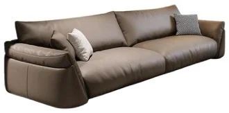 Mesa de comedor HSH-DT1126 · Mesas & escritorios · Ref. HSH-DT1126
